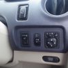 mitsubishi ek-wagon 2012 -MITSUBISHI--ek Wagon DBA-H82W--H82W-1348836---MITSUBISHI--ek Wagon DBA-H82W--H82W-1348836- image 12