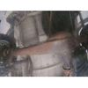 suzuki carry-truck 2006 -SUZUKI--Carry Truck EBD-DA63T--DA63T-455536---SUZUKI--Carry Truck EBD-DA63T--DA63T-455536- image 7