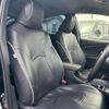 toyota prius 2020 quick_quick_DAA-ZVW51_ZVW51-6166539 image 9