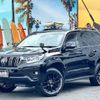 toyota land-cruiser-prado 2021 -TOYOTA--Land Cruiser Prado 3DA-GDJ150W--GDJ150-0057860---TOYOTA--Land Cruiser Prado 3DA-GDJ150W--GDJ150-0057860- image 1