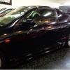 honda integra 2002 CFJ1687250 image 11