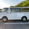 toyota hiace-van 2013 -TOYOTA--Hiace Van LDF-KDH206V--KDH206-8056357---TOYOTA--Hiace Van LDF-KDH206V--KDH206-8056357- image 11