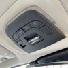 toyota crown 2025 -TOYOTA--Crown CrossOver 5AA-TZSH35--TZSH35-4006***---TOYOTA--Crown CrossOver 5AA-TZSH35--TZSH35-4006***- image 16