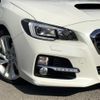 subaru levorg 2017 -SUBARU--Levorg DBA-VM4--097403---SUBARU--Levorg DBA-VM4--097403- image 19