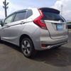 honda fit 2018 -HONDA--Fit DAA-GP6--GP6-1301404---HONDA--Fit DAA-GP6--GP6-1301404- image 8