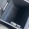toyota hilux 2021 CFJ1817943 image 18