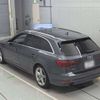 audi a4 2016 -AUDI 【名古屋 307ﾄ6772】--Audi A4 ABA-8WCVK--WAUZZZF44HA010271---AUDI 【名古屋 307ﾄ6772】--Audi A4 ABA-8WCVK--WAUZZZF44HA010271- image 11