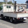 toyota dyna-truck 2018 24352003 image 8