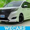 toyota esquire 2020 quick_quick_6AA-ZWR80G_ZWR80-0453427 image 1