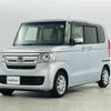 honda n-box 2019 -HONDA--N BOX DBA-JF3--JF3-1242274---HONDA--N BOX DBA-JF3--JF3-1242274- image 12