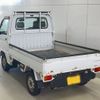 subaru sambar-truck 2011 -SUBARU 【熊本 480さ8197】--Samber Truck TT1-121020---SUBARU 【熊本 480さ8197】--Samber Truck TT1-121020- image 2