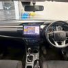 toyota hilux 2021 -TOYOTA--Hilux 3DF-GUN125--GUN125-3923096---TOYOTA--Hilux 3DF-GUN125--GUN125-3923096- image 2