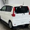 nissan dayz 2017 -NISSAN--DAYZ B21W-0442012---NISSAN--DAYZ B21W-0442012- image 6
