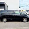 toyota vellfire 2012 -TOYOTA--Vellfire DBA-GGH25W--GGH25-8020090---TOYOTA--Vellfire DBA-GGH25W--GGH25-8020090- image 13
