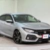 honda civic 2018 quick_quick_FK7_FK7-1006417 image 12