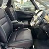 nissan serena 2016 -NISSAN--Serena DAA-GFC27--GFC27-018840---NISSAN--Serena DAA-GFC27--GFC27-018840- image 16