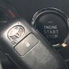 toyota raize 2022 quick_quick_A201A_A201A-0009166 image 7