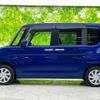 daihatsu tanto 2016 quick_quick_DBA-LA600S_LA600S-0396697 image 2
