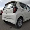 daihatsu mira-e-s 2018 quick_quick_DBA-LA350S_LA350S-0056368 image 4