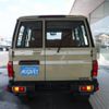 toyota land-cruiser 2015 -TOYOTA--Land Cruiser CBF-GRJ76K--GRJ76-1003390---TOYOTA--Land Cruiser CBF-GRJ76K--GRJ76-1003390- image 8