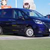 nissan serena 2019 -NISSAN--Serena DAA-GC27--GC27-053035---NISSAN--Serena DAA-GC27--GC27-053035- image 1