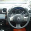 nissan note 2013 -NISSAN--Note E12--139261---NISSAN--Note E12--139261- image 24