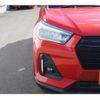 daihatsu rocky 2019 -DAIHATSU--Rocky 5BA-A200S--A200S-0003182---DAIHATSU--Rocky 5BA-A200S--A200S-0003182- image 10