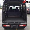 toyota pixis-van 2015 -TOYOTA--Pixis Van S331M--0008154---TOYOTA--Pixis Van S331M--0008154- image 11