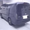 toyota hiace-wagon 2013 -TOYOTA 【京都 302ﾏ9803】--Hiace Wagon TRH214W-0033334---TOYOTA 【京都 302ﾏ9803】--Hiace Wagon TRH214W-0033334- image 2