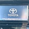 toyota prius 2017 -TOYOTA--Prius DAA-ZVW50--ZVW50-6073778---TOYOTA--Prius DAA-ZVW50--ZVW50-6073778- image 3