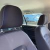 volkswagen golf-variant 2015 -VOLKSWAGEN--VW Golf Variant DBA-AUCHP--WVWZZZAUZFP612361---VOLKSWAGEN--VW Golf Variant DBA-AUCHP--WVWZZZAUZFP612361- image 18