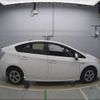 toyota prius 2013 -TOYOTA--Prius ZVW30-1686464---TOYOTA--Prius ZVW30-1686464- image 4