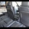 land-rover range-rover 2017 -ROVER--Range Rover LG5SA--GA306080---ROVER--Range Rover LG5SA--GA306080- image 8