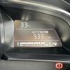 mazda demio 2018 -MAZDA--Demio DBA-DJ3FS--DJ3FS-511713---MAZDA--Demio DBA-DJ3FS--DJ3FS-511713- image 3