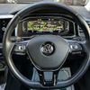 volkswagen polo 2019 -VOLKSWAGEN--VW Polo AWDAD--KU035465---VOLKSWAGEN--VW Polo AWDAD--KU035465- image 5
