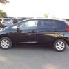 honda fit 2013 -HONDA--Fit DBA-GK3--GK3-1006766---HONDA--Fit DBA-GK3--GK3-1006766- image 44