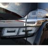 toyota vellfire 2018 -TOYOTA--Vellfire DBA-AGH30W--AGH30-0193677---TOYOTA--Vellfire DBA-AGH30W--AGH30-0193677- image 11