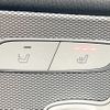 mercedes-benz e-class 2016 CFJ1818884 image 8