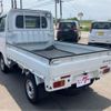 daihatsu hijet-truck 2019 -DAIHATSU 【石川 480ｽ2559】--Hijet Truck EBD-S510P--S510P-0296856---DAIHATSU 【石川 480ｽ2559】--Hijet Truck EBD-S510P--S510P-0296856- image 26