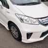 honda freed-hybrid 2014 GOO_JP_700102024930240718001 image 64
