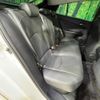 toyota prius 2019 quick_quick_ZVW51_ZVW51-8069269 image 9