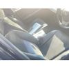 honda freed-spike 2011 CFJ1736786 image 13
