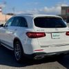 mercedes-benz glc-class 2016 -MERCEDES-BENZ--Benz GLC DBA-253946C--WD2539462F184092---MERCEDES-BENZ--Benz GLC DBA-253946C--WD2539462F184092- image 15