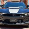 chevrolet camaro 2024 -GM--Chevrolet Camaro 7BA-A1XCE--1G1F91R76R0111213---GM--Chevrolet Camaro 7BA-A1XCE--1G1F91R76R0111213- image 5