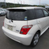 toyota ist 2005 160524115854 image 4