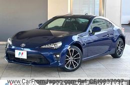 toyota 86 2020 quick_quick_ZN6_ZN6-104679