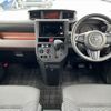 toyota roomy 2019 -TOYOTA--Roomy DBA-M900A--M900A-0384185---TOYOTA--Roomy DBA-M900A--M900A-0384185- image 2