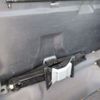 nissan vanette-truck 2004 CFJ1795736 image 8