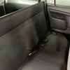 toyota probox-van 2014 CFJ1637966 image 8