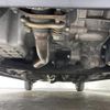 suzuki alto-lapin 2021 CFJ1724729 image 27